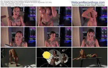 stripchat-seilyfox-02-26-2025-18-46-58