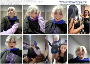 stripchat-seraphine23-02-26-2025-03-24-24