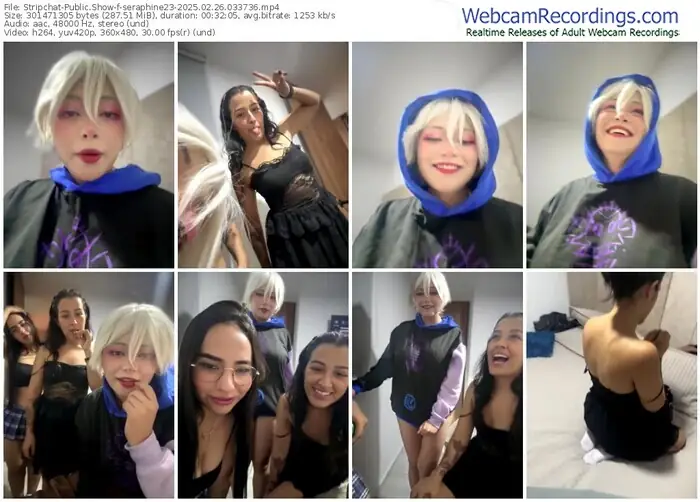 stripchat-seraphine23-02-26-2025-03-37-36