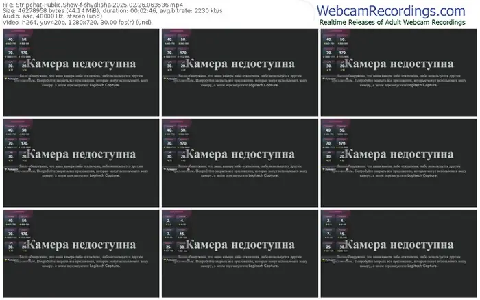 stripchat-shyalisha-02-26-2025-06-35-36