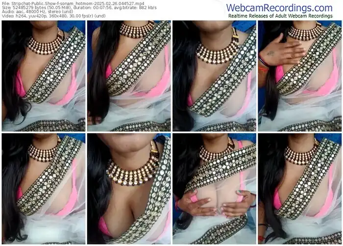 stripchat-sonam_hotmom-02-26-2025-04-45-27
