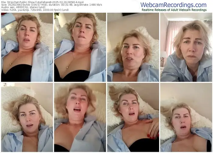 stripchat-stellahere8-02-26-2025-08-58-14