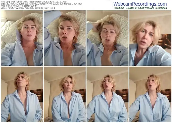 stripchat-stellahere8-02-26-2025-10-11-07