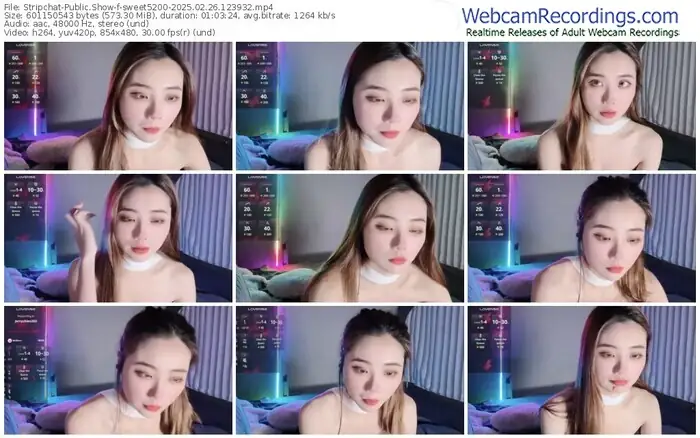 stripchat-sweet5200-02-26-2025-12-39-32