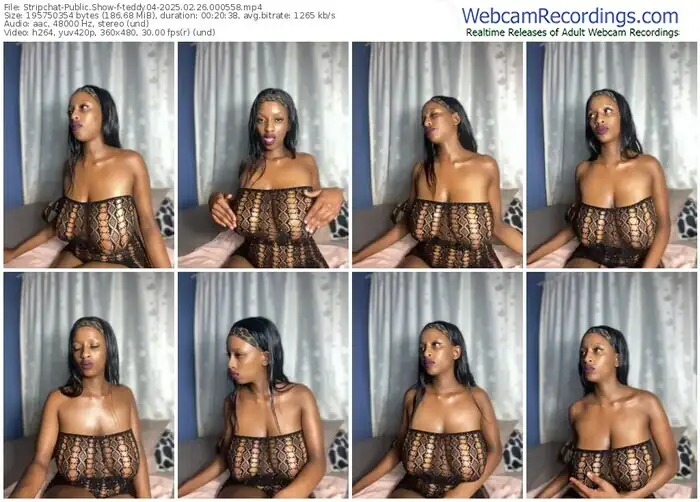 stripchat-teddy04-02-26-2025-00-05-58
