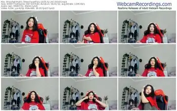 stripchat-wastforu-02-26-2025-14-03-33