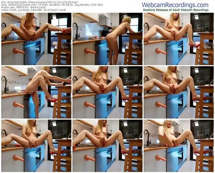 stripchat-wiana-02-26-2025-12-21-30