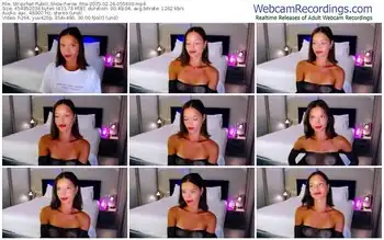 stripchat-wow_mia-02-26-2025-05-56-00