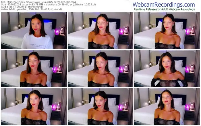 stripchat-wow_mia-02-26-2025-05-56-00