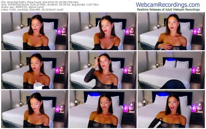 stripchat-wow_mia-02-26-2025-08-17-58