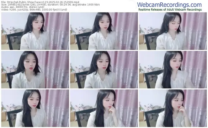 stripchat-wwcc123-02-26-2025-15-29-39