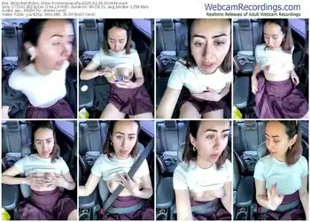 stripchat-ximenacazalla-02-26-2025-00-24-46