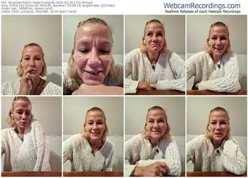 stripchat-yola181-02-26-2025-17-11-34