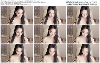 stripchat-yuanyuan-2-02-26-2025-00-49-08