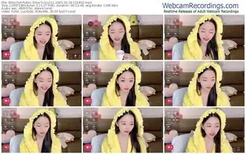 stripchat-ziyu111-02-26-2025-15-18-02