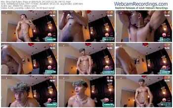 stripchat-andrius_24-02-26-2025-19-07-11