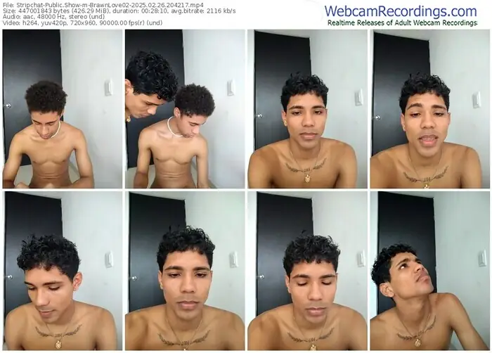 stripchat-brawnlove02-02-26-2025-20-42-17