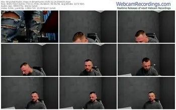 stripchat-brianhunts-02-26-2025-09-44-25