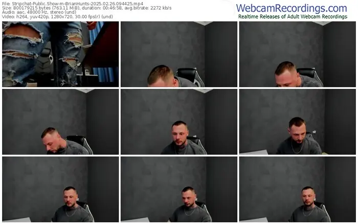 stripchat-brianhunts-02-26-2025-09-44-25