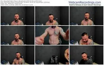 stripchat-brianhunts-02-26-2025-12-20-50