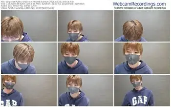 stripchat-chrome-kun925-02-26-2025-13-40-18