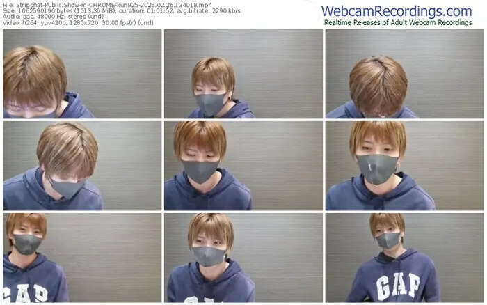 stripchat-chrome-kun925-02-26-2025-13-40-18