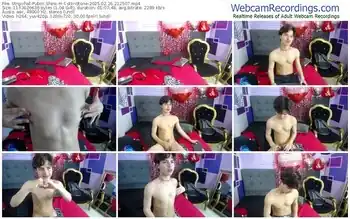 stripchat-collinstone-02-26-2025-21-25-07