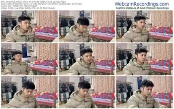 stripchat-dirk-61-02-26-2025-12-22-22