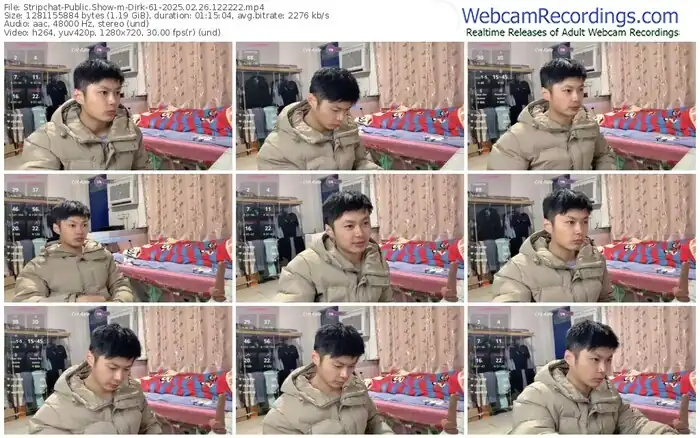 stripchat-dirk-61-02-26-2025-12-22-22