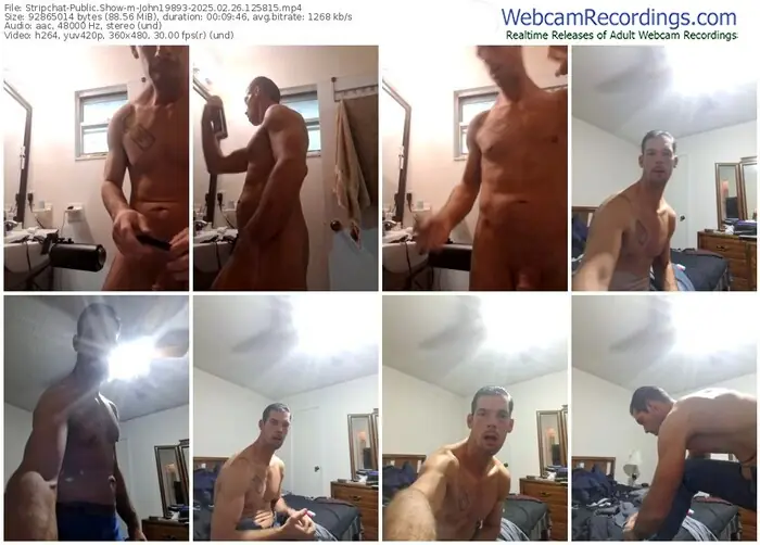 stripchat-john19893-02-26-2025-12-58-15