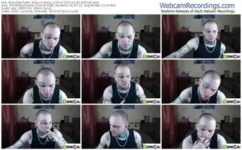 stripchat-keny_collins-02-26-2025-20-02-26