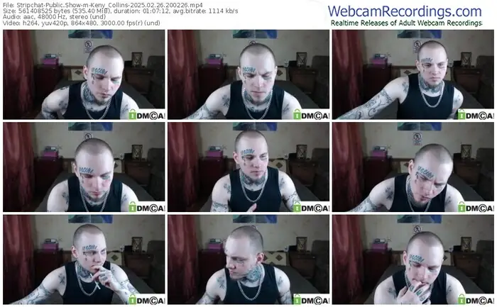 stripchat-keny_collins-02-26-2025-20-02-26