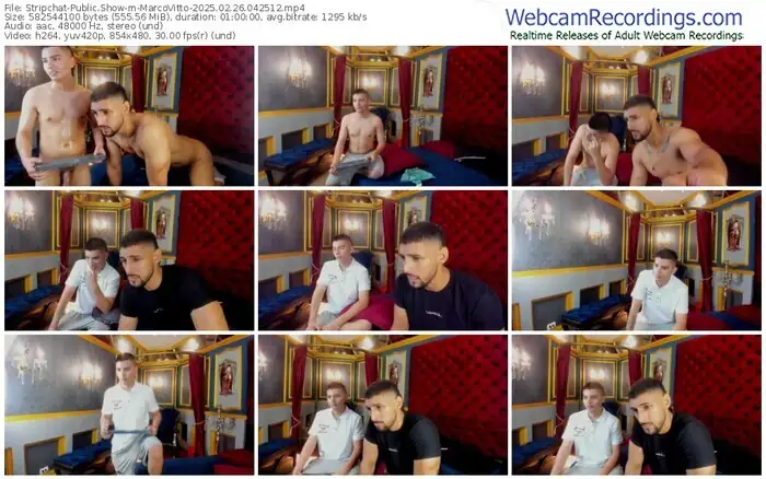stripchat-marcovitto-02-26-2025-04-25-12