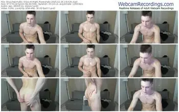 stripchat-mark_passionate-02-26-2025-10-16-25