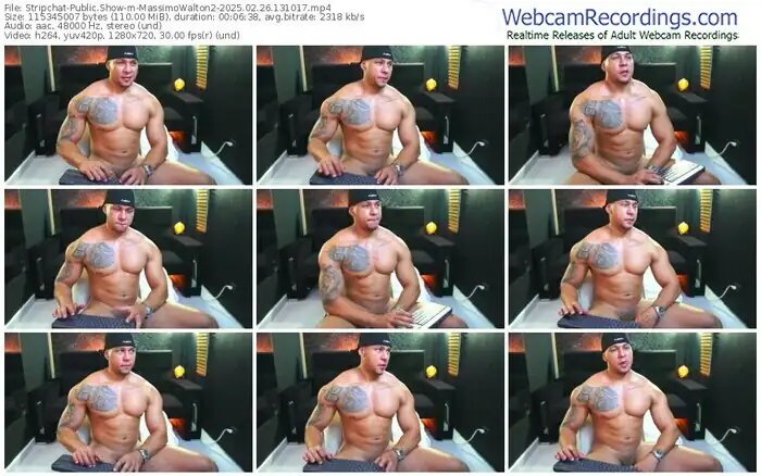 stripchat-massimowalton2-02-26-2025-13-10-17