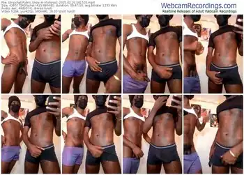 stripchat-moteroxz-02-26-2025-08-15-03