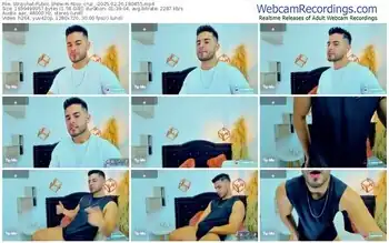 stripchat-nico_cruz_-02-26-2025-18-04-55