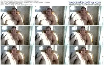 stripchat-nilola6-02-26-2025-03-23-48