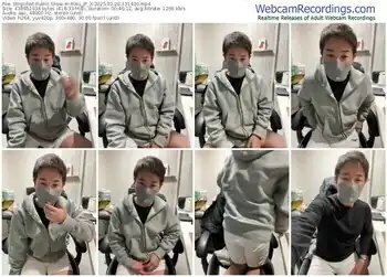 stripchat-riku_jp_x-02-26-2025-13-14-30