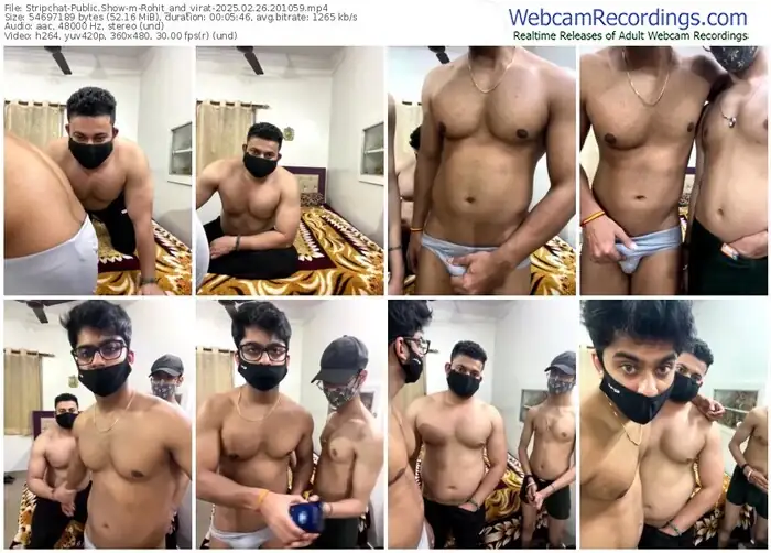 stripchat-rohit_and_virat-02-26-2025-20-10-59
