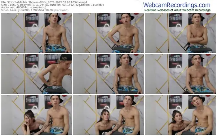 stripchat-skyn_boys-02-26-2025-10-34-14
