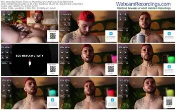 stripchat-thommyzane-02-26-2025-22-43-09