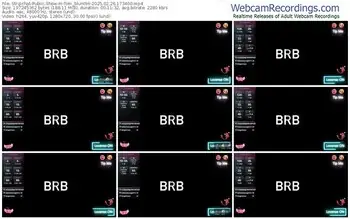 stripchat-tom_blunt96-02-26-2025-17-34-00