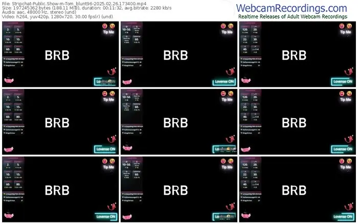 stripchat-tom_blunt96-02-26-2025-17-34-00