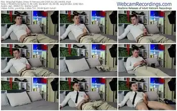 stripchat-tommylidd-02-26-2025-14-44-01