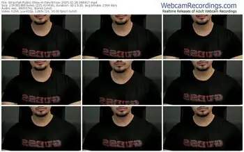 stripchat-tonywilcox-02-26-2025-08-44-17