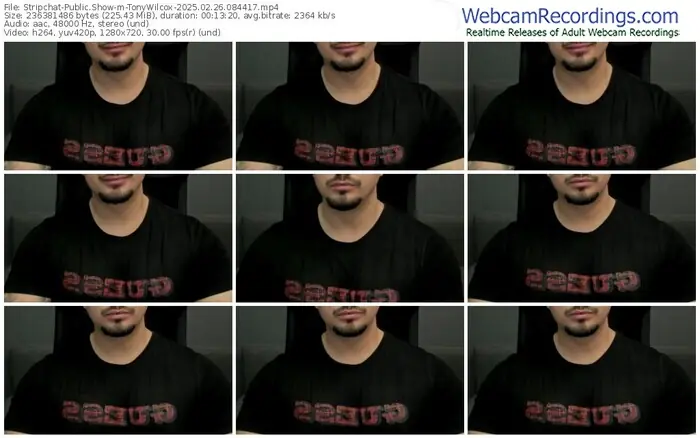 stripchat-tonywilcox-02-26-2025-08-44-17