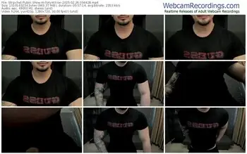 stripchat-tonywilcox-02-26-2025-09-44-28