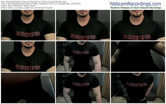 stripchat-tonywilcox-02-26-2025-09-44-28