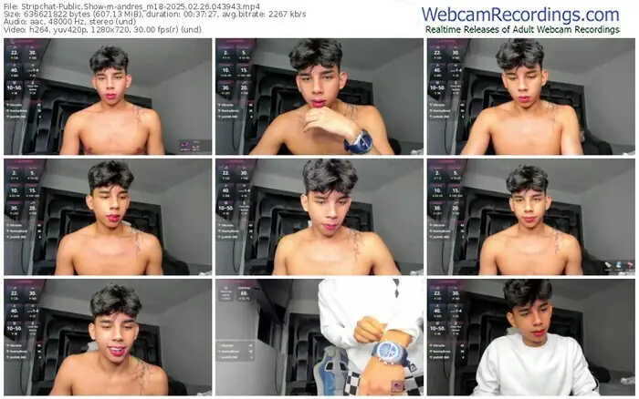 stripchat-andres_m18-02-26-2025-04-39-43